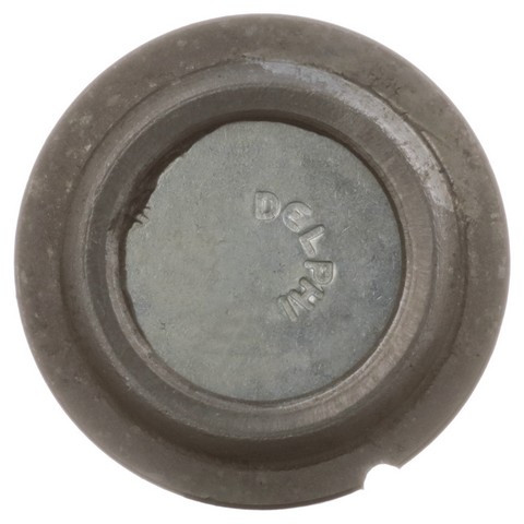 Delphi Suspension Ball Joint TC437 - view 3