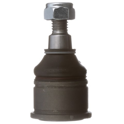 Delphi Suspension Ball Joint TC437 - view 4