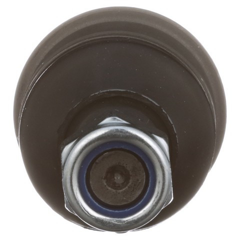 Delphi Suspension Ball Joint TC437 - view 6