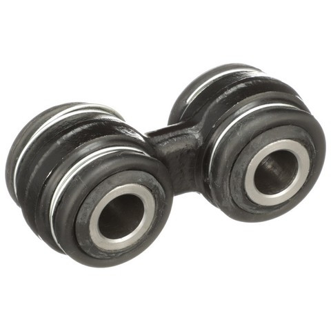 Delphi Suspension Trailing Arm TC446