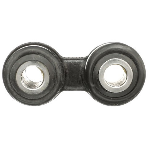 Delphi Suspension Trailing Arm TC446 - view 2