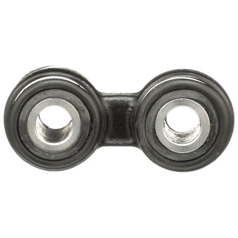 Delphi Suspension Trailing Arm TC446 - view 3