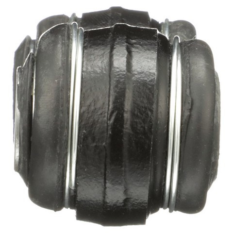 Delphi Suspension Trailing Arm TC446 - view 5