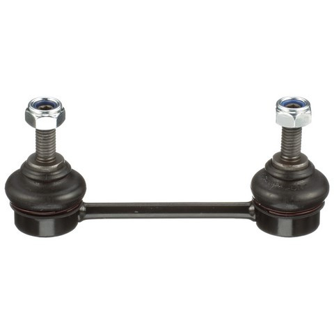 Suspension Stabilizer Bar Link fits 1991-1996 Infiniti G20  DELPHI