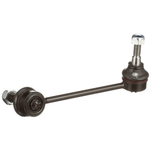 Delphi Suspension Stabilizer Bar Link TC484