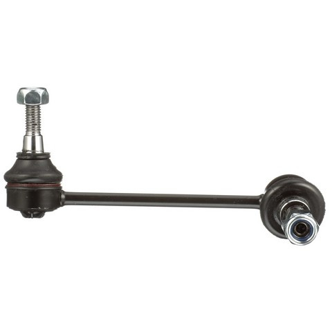 Delphi Suspension Stabilizer Bar Link TC484 - view 2