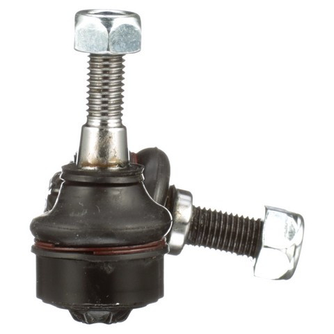 Delphi Suspension Stabilizer Bar Link TC484 - view 4