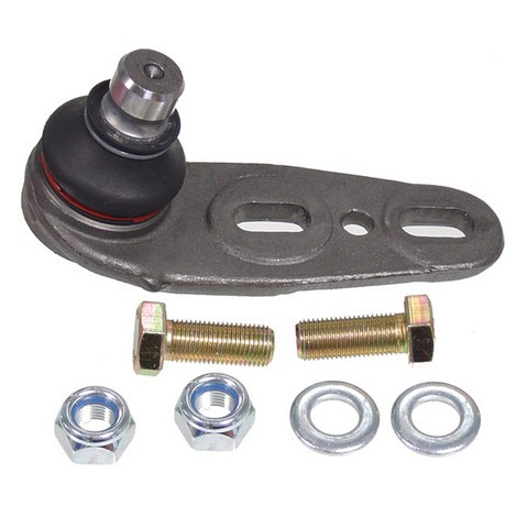 Delphi Suspension Ball Joint TC498