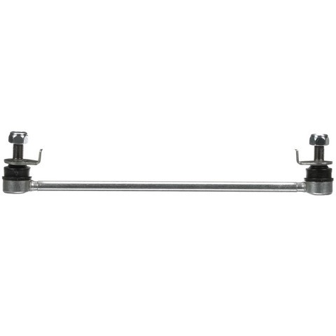 Delphi Suspension Stabilizer Bar Link TC5000 - view 2