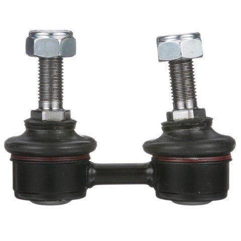 Delphi Suspension Stabilizer Bar Link Kit TC5002 - view 2