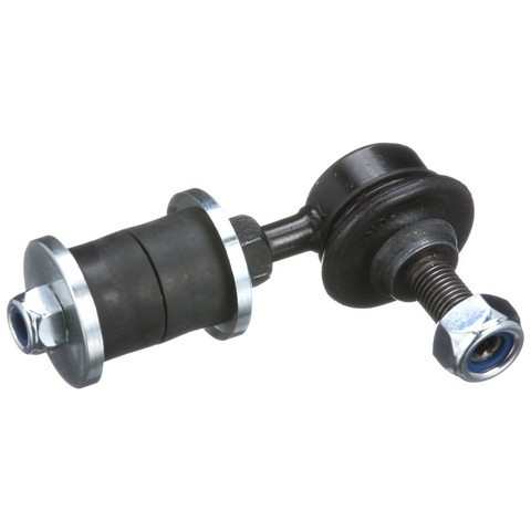 Delphi Suspension Stabilizer Bar Link Kit TC5004