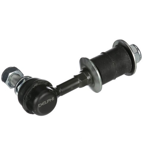 Delphi Suspension Stabilizer Bar Link Kit TC5007