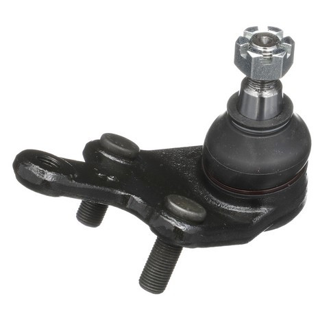 Delphi Suspension Ball Joint TC5008