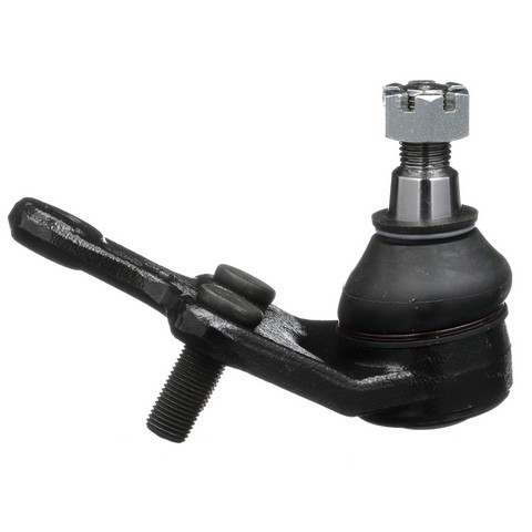 Delphi Suspension Ball Joint TC5008 - view 2