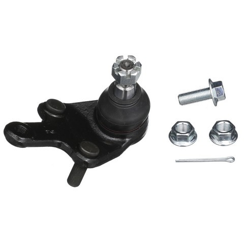 Delphi Suspension Ball Joint TC5008 - view 3