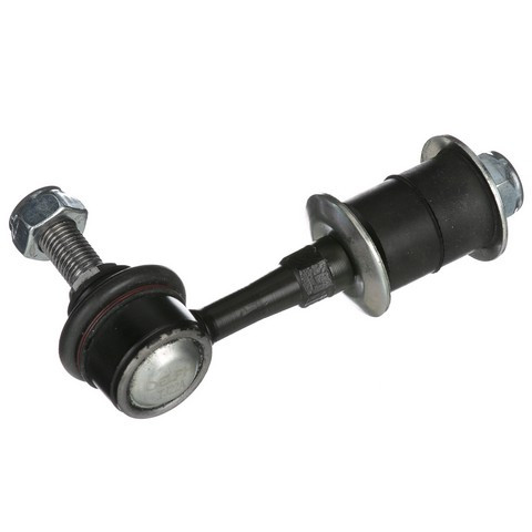 Delphi Suspension Ball Joint TC501