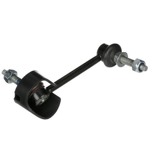 Delphi Suspension Ball Joint TC501 - view 6