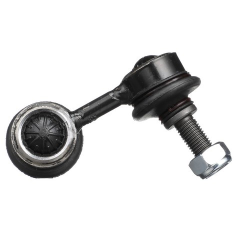 Delphi Suspension Stabilizer Bar Link TC5011 - view 2