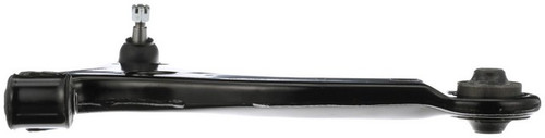 Delphi Suspension Control Arm and Ball Joint Assembly TC5019 - view 7