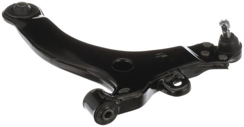 Delphi Suspension Control Arm and Ball Joint Assembly TC5021