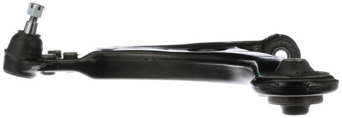Suspension Control Arm and Ball Joint Assembly Delphi TC5021