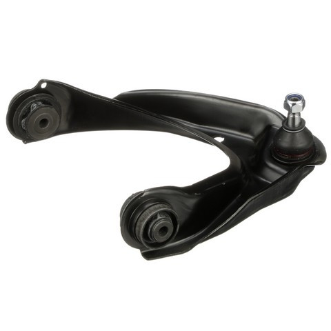 Delphi Suspension Control Arm and Ball Joint Assembly TC5025