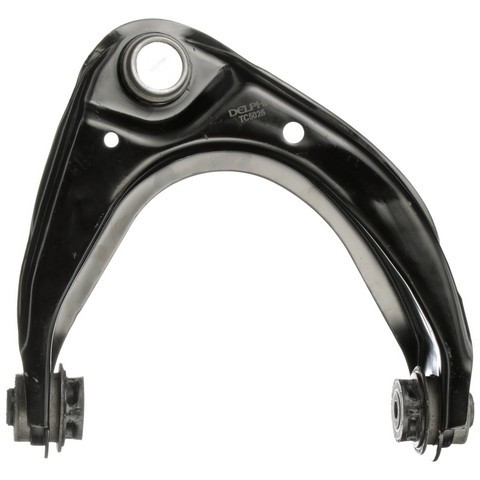 Delphi Suspension Control Arm and Ball Joint Assembly TC5025 - view 3