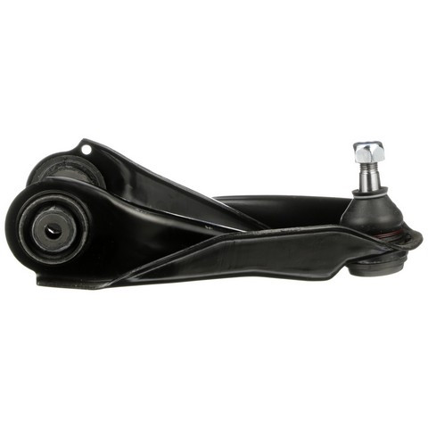 Delphi Suspension Control Arm and Ball Joint Assembly TC5025 - view 4