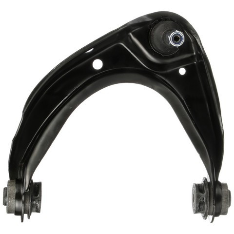 Delphi Suspension Control Arm and Ball Joint Assembly TC5025 - view 5