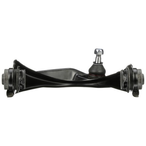 Delphi Suspension Control Arm and Ball Joint Assembly TC5025 - view 7