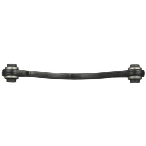 Delphi Suspension Control Arm P/N:TC5028