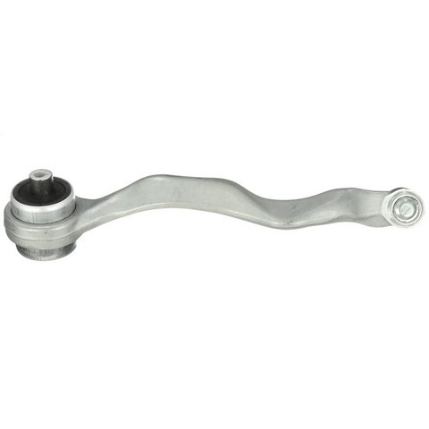 Delphi Suspension Control Arm and Ball Joint Assembly P/N:TC5032