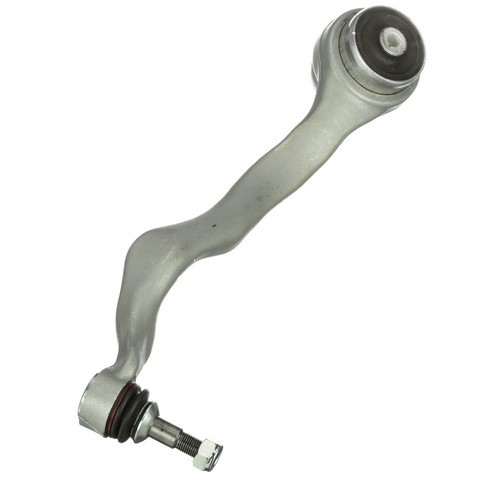 Delphi Suspension Control Arm and Ball Joint Assembly TC5033