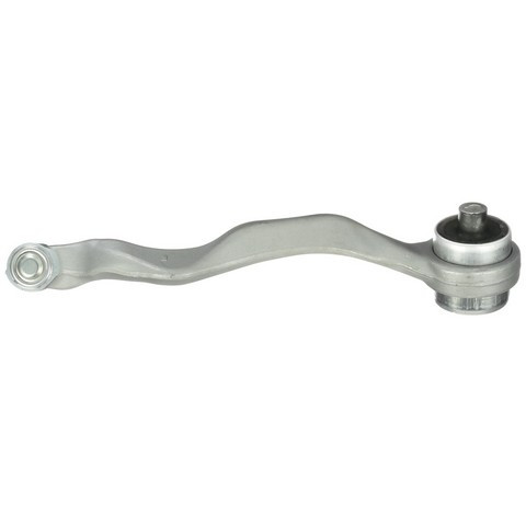 Delphi Suspension Control Arm and Ball Joint Assembly TC5033 - view 2