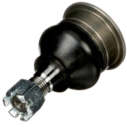 Delphi Suspension Ball Joint TC5039
