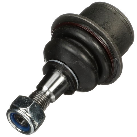 Delphi Suspension Ball Joint TC5042