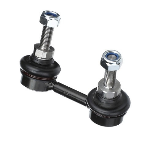 Delphi Suspension Stabilizer Bar Link TC5049