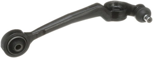 Delphi Suspension Control Arm and Ball Joint Assembly P/N:TC505
