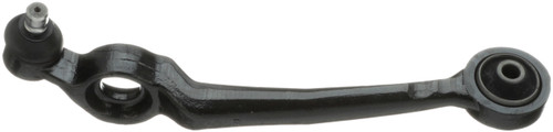 Delphi Suspension Control Arm and Ball Joint Assembly P/N:TC505