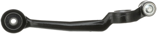 Delphi Suspension Control Arm and Ball Joint Assembly P/N:TC505