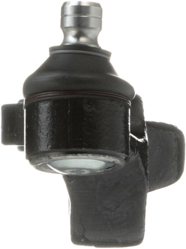 Delphi Suspension Control Arm and Ball Joint Assembly P/N:TC505