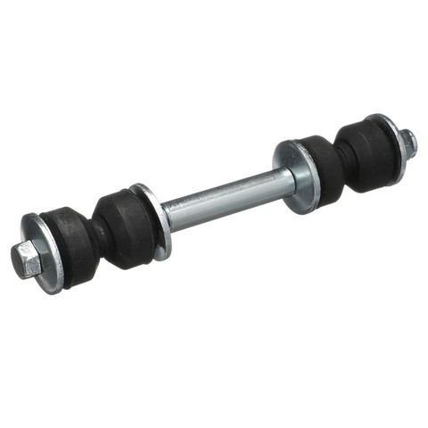 Delphi Suspension Stabilizer Bar Link Kit TC5051