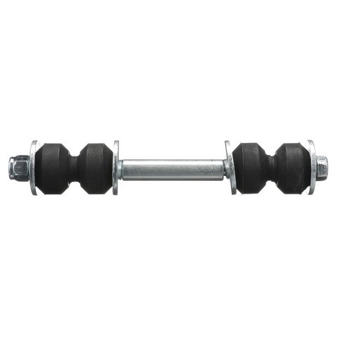 Delphi Suspension Stabilizer Bar Link Kit TC5051 - view 2