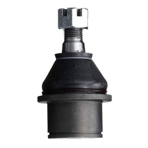 Delphi Suspension Ball Joint TC5061 - view 2