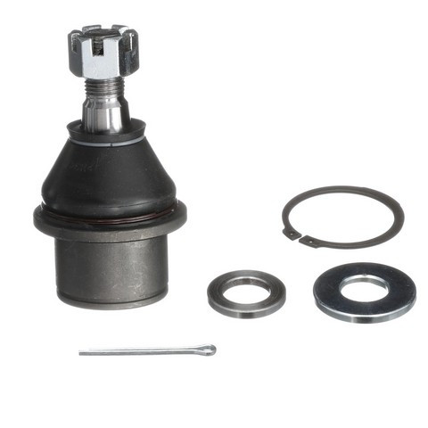 Delphi Suspension Ball Joint TC5061 - view 3