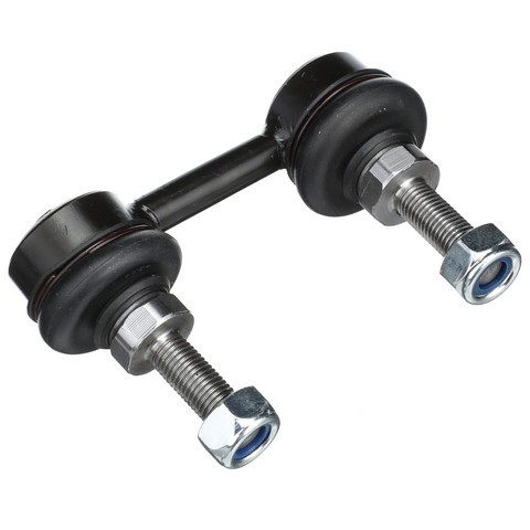 Delphi Suspension Stabilizer Bar Link TC5067