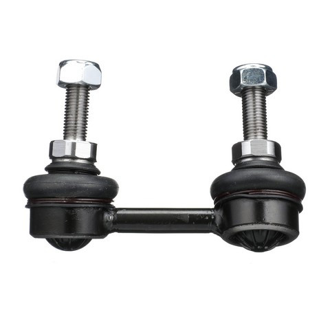 Delphi Suspension Stabilizer Bar Link TC5067 - view 2