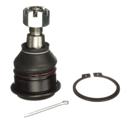 Delphi Suspension Ball Joint P/N:TC5070