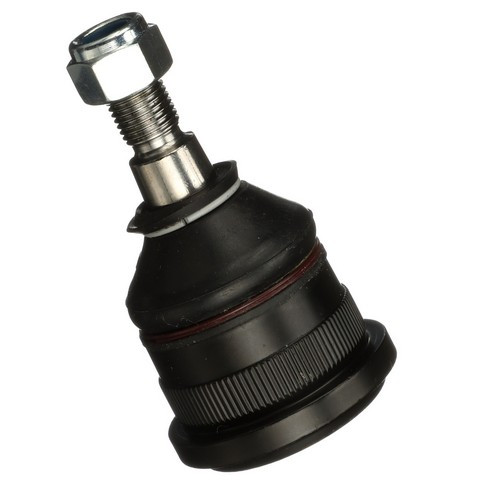 Delphi Suspension Ball Joint P/N:TC5072