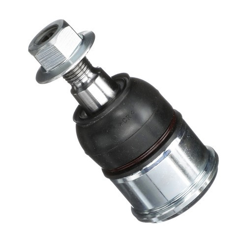 Delphi Suspension Ball Joint TC5074